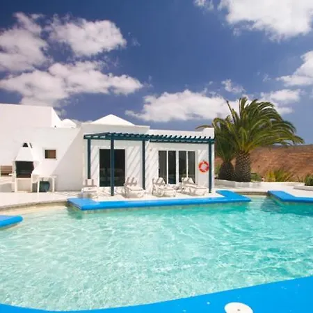 Apartment Casa Femes